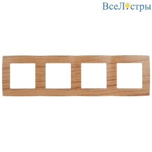 Б0014779