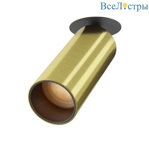 C053CL-L12W2.7K-W-BS