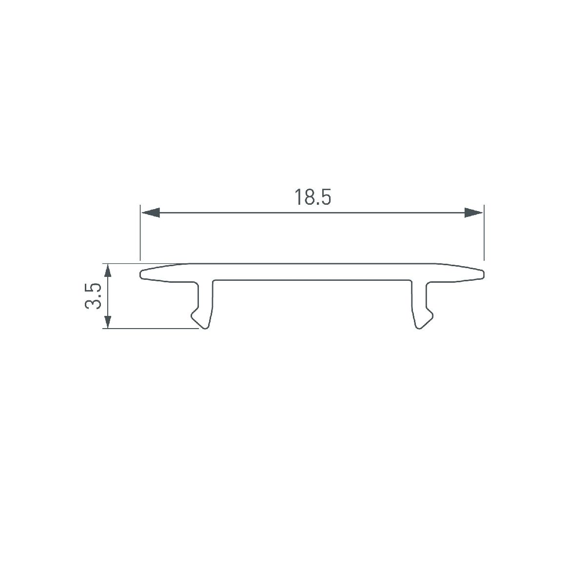 экран arlight sl-w14-f-2000 opal 049023