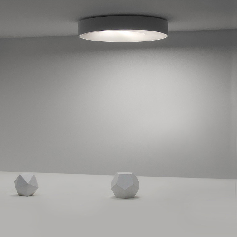 потолочный светильник imperiumloft ecla 189550-26