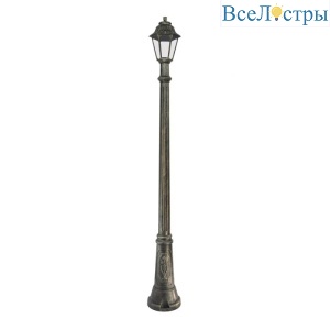 E22.156.000.BXF1R
