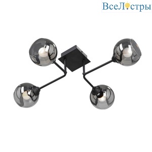 V4795-1/4PL