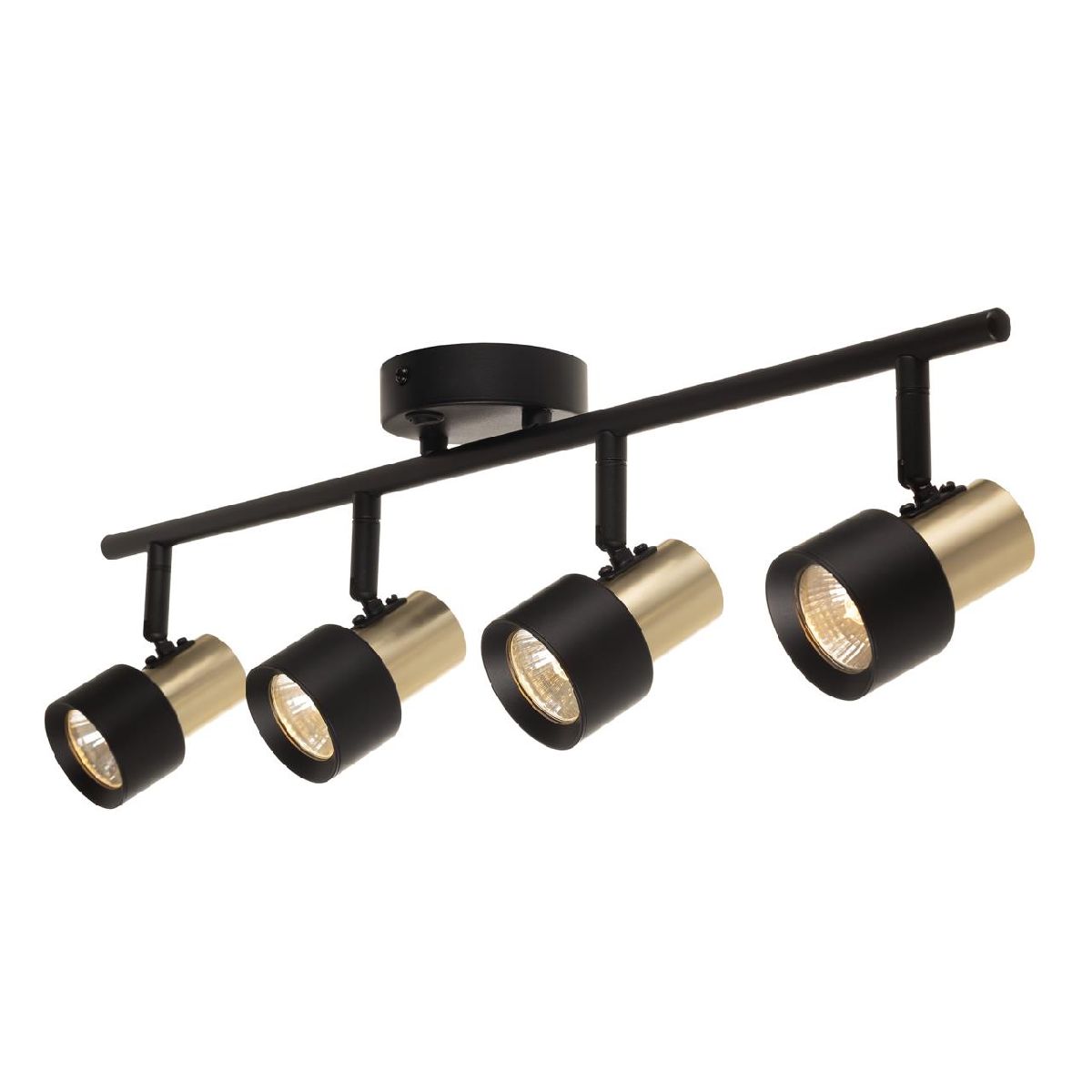 спот citilux sat cl505641