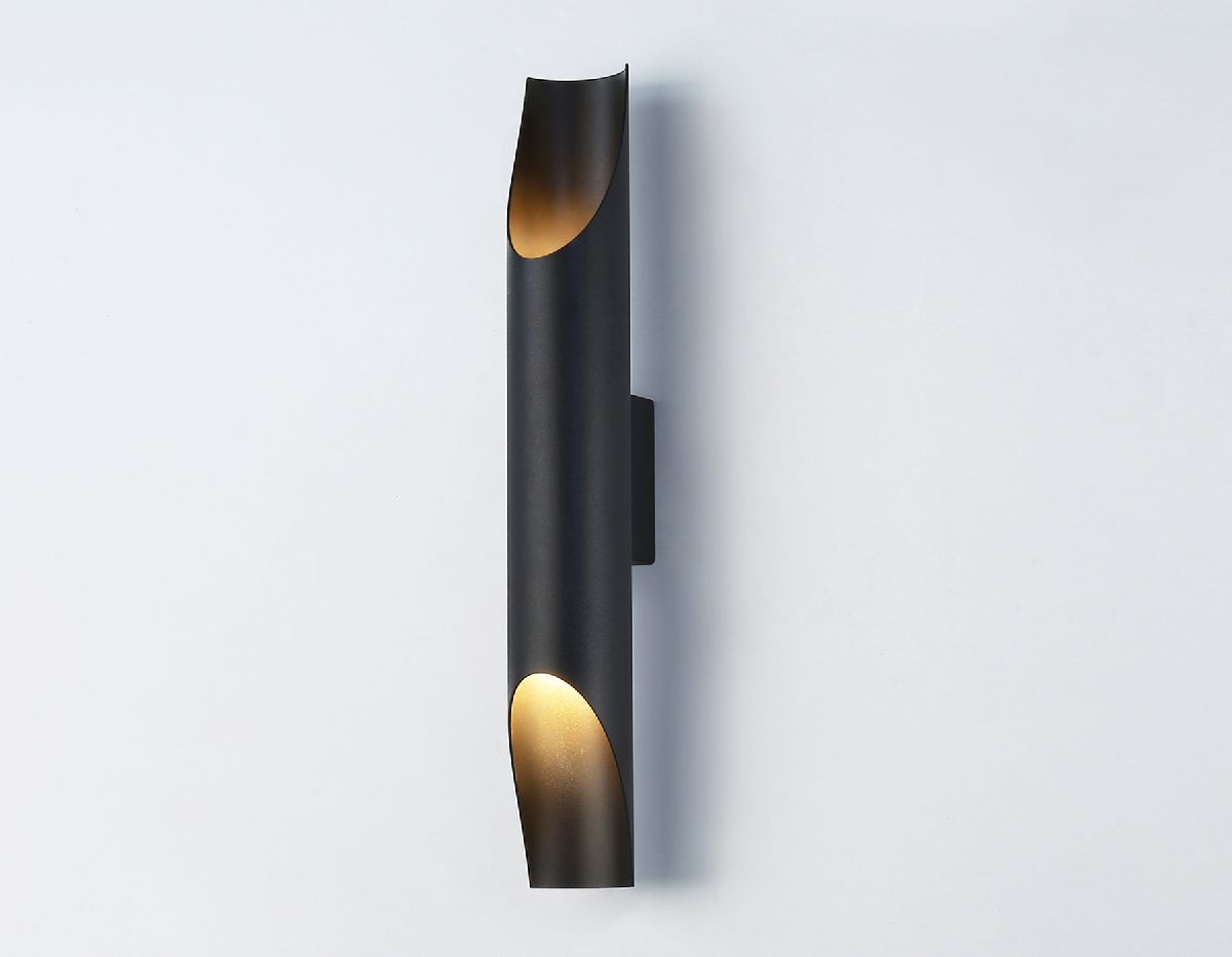 настенный светильник ambrella light techno spot tn5152