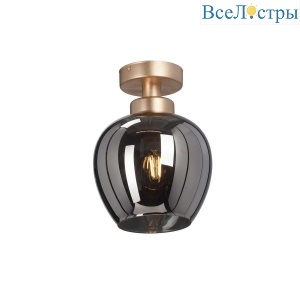 V3034-8/1PL