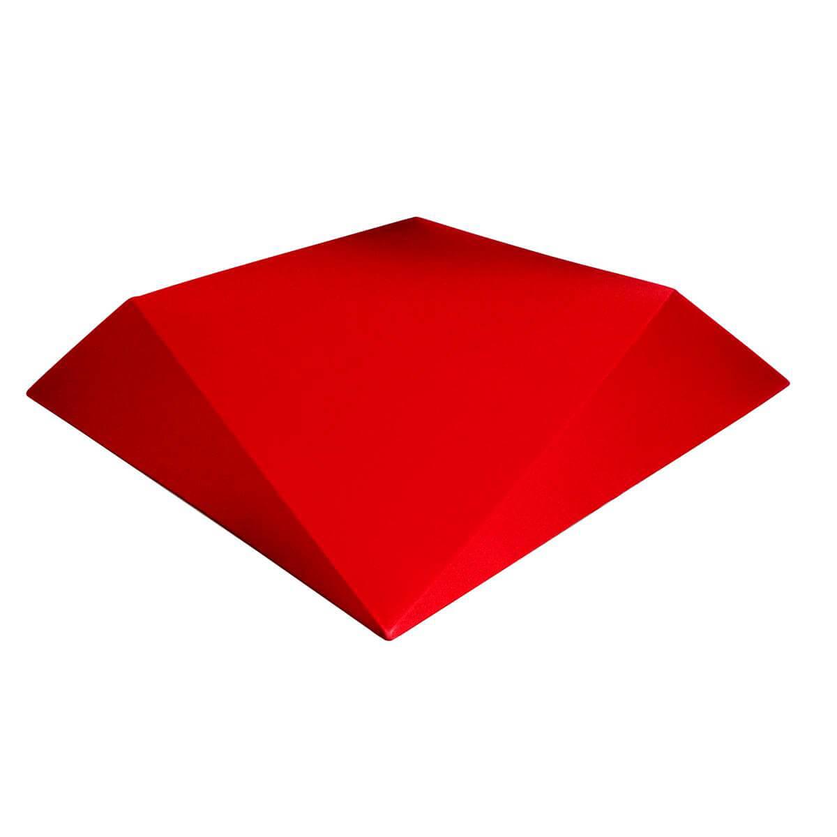 потолочный светильник topdecor nelly g p1 10 10s