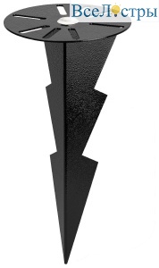 Б0059930