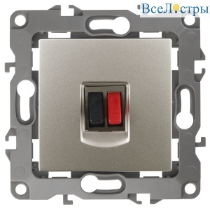 Б0027460