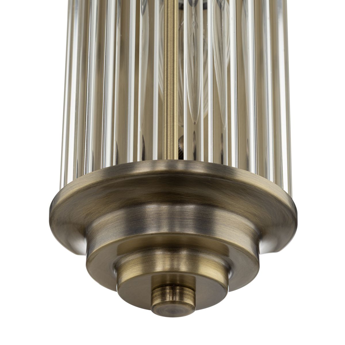 настенный светильник citilux verdon cl448013