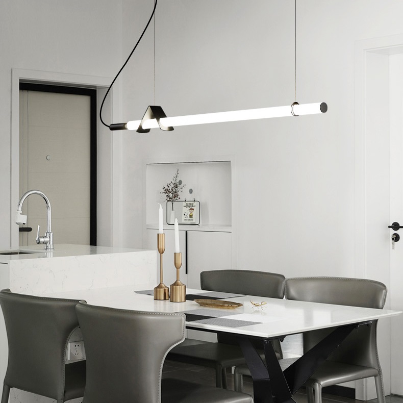 подвесной светильник imperium loft delia 167304-26