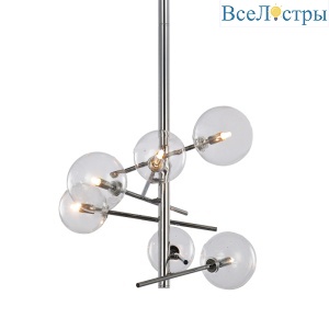 MX19009070-6A chrome