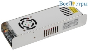 Б0061127