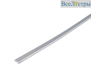 STRAP 4825 WH