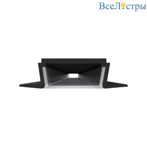 08-02-ЧБ