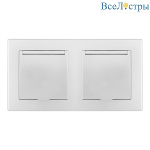 SET06-2-41-1x2 silver