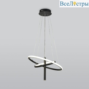 90270/1 черный