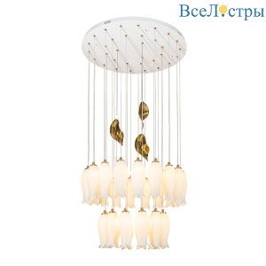 ML.8868.30 WH