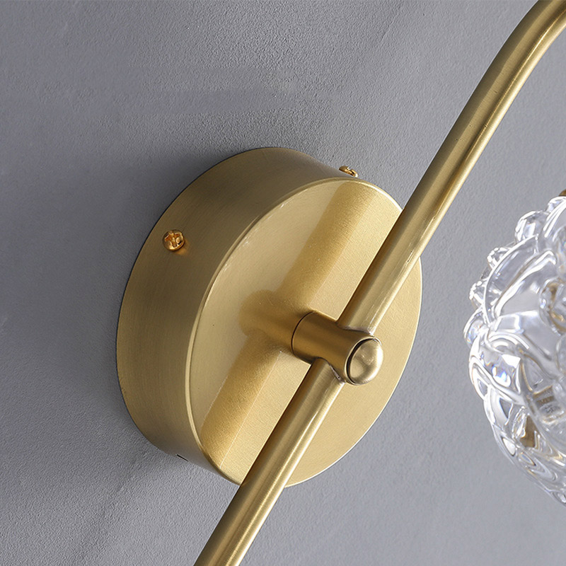 бра imperiumloft verena-wall 208294-23