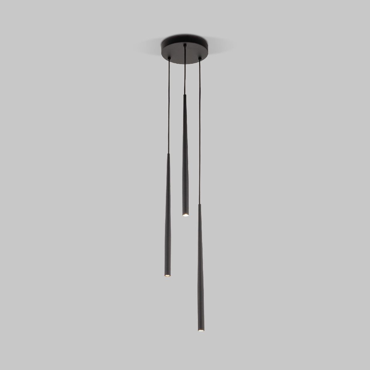 подвесной светильник tk lighting 10113 piano a068690
