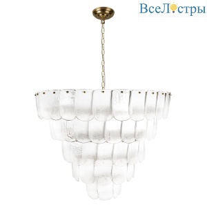 10482/800 White