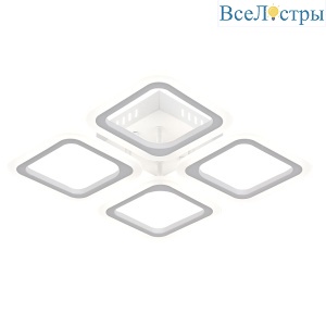 10228/4LED