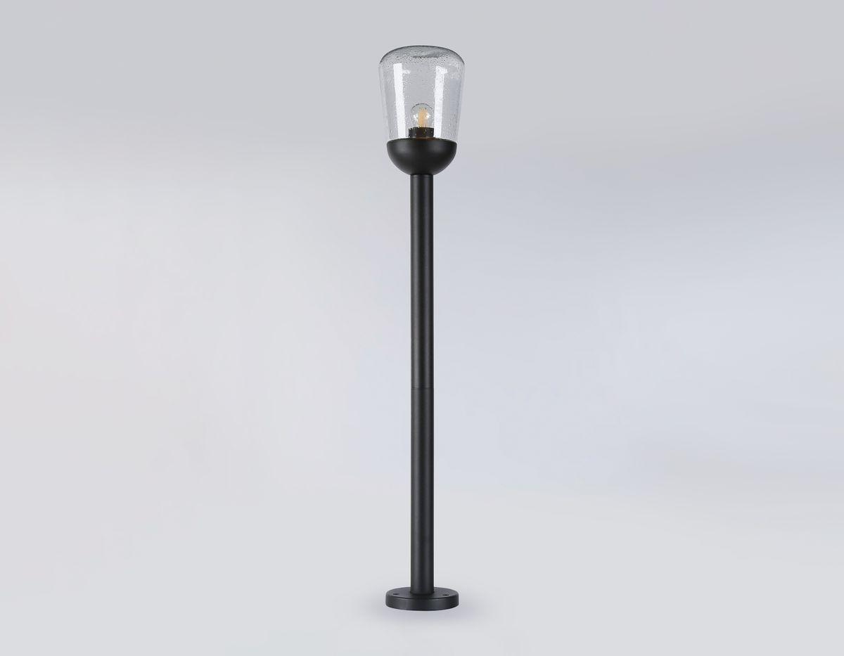 уличный светильник ambrella light garden st2092