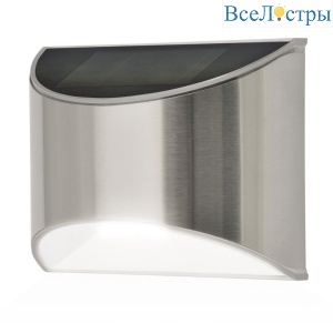 USL-F-150/МТ090 Superbright