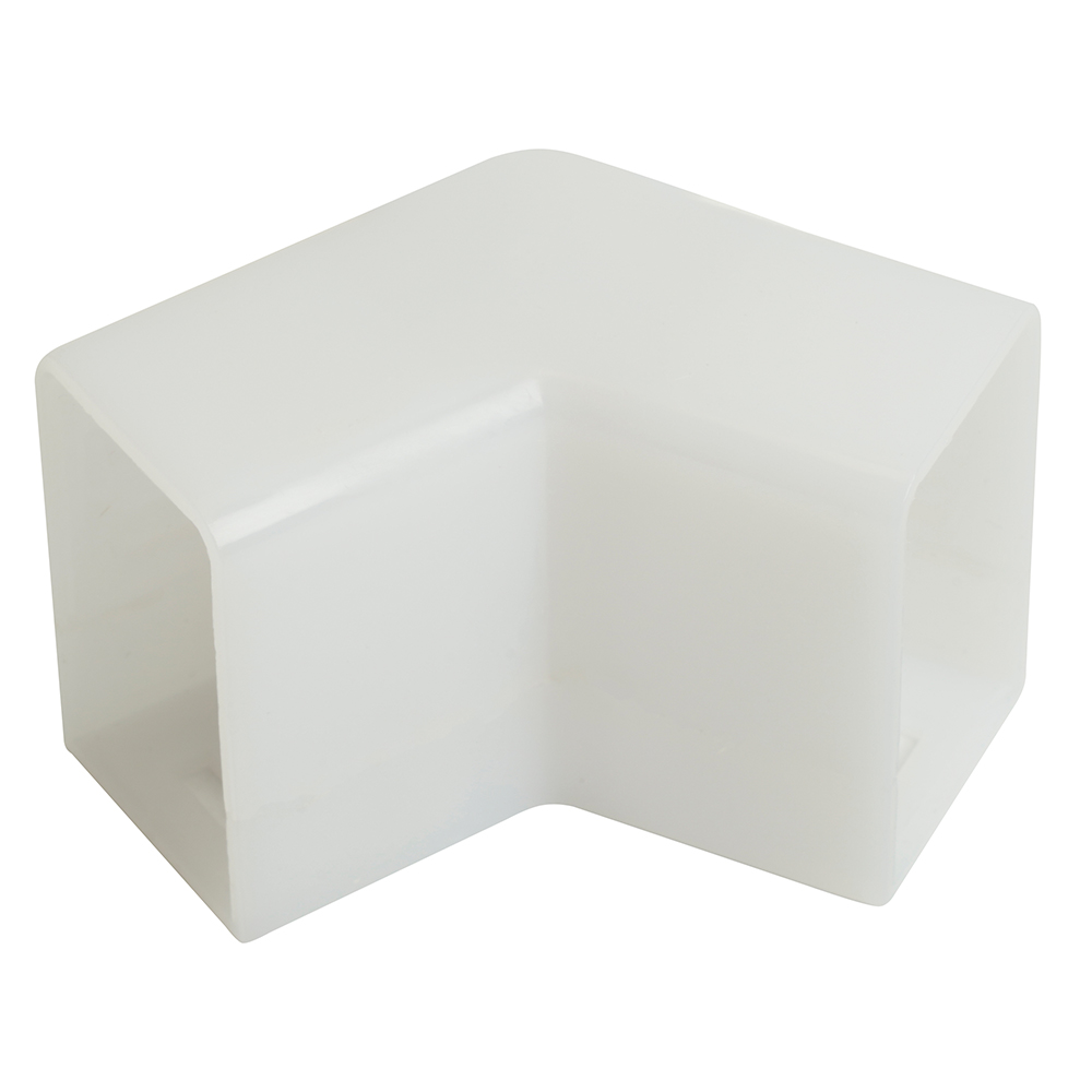 коннектор v-образный feron ld5058v 51729