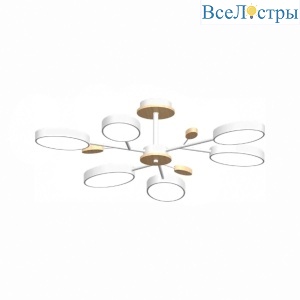 L3220-830 WH