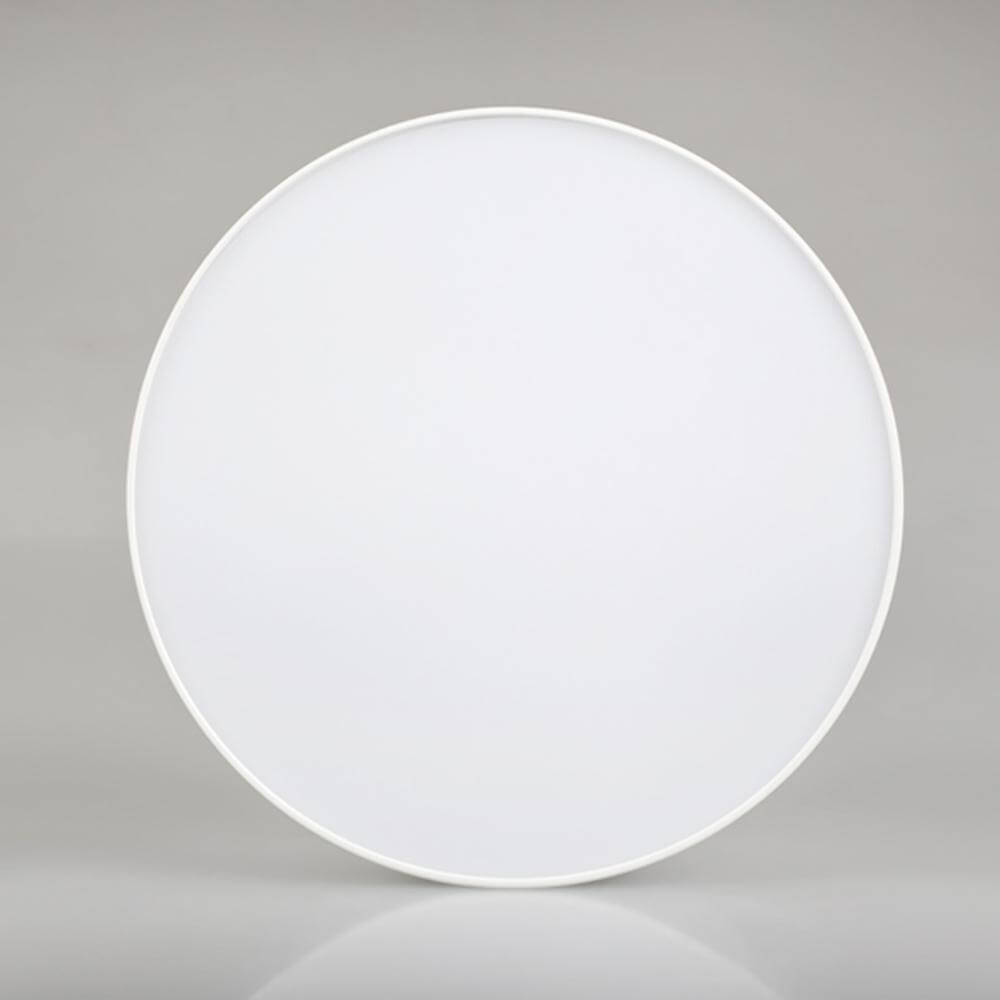 накладной светильник arlight sp-rondo-140a-18w warm white 022226