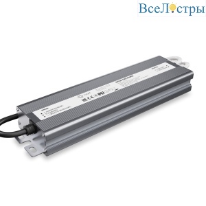 PS3-85