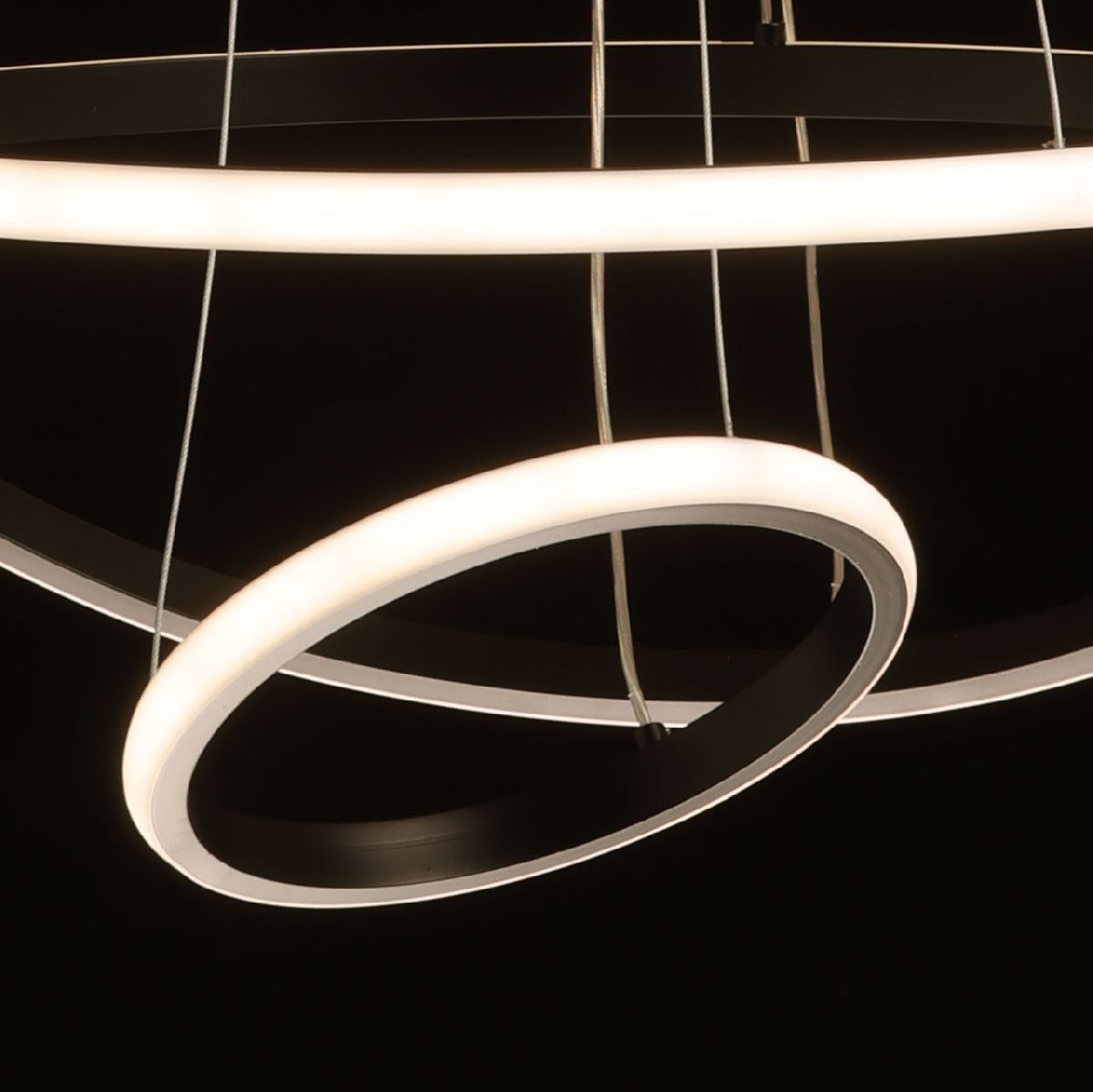 подвесная люстра de markt оскар 510012503