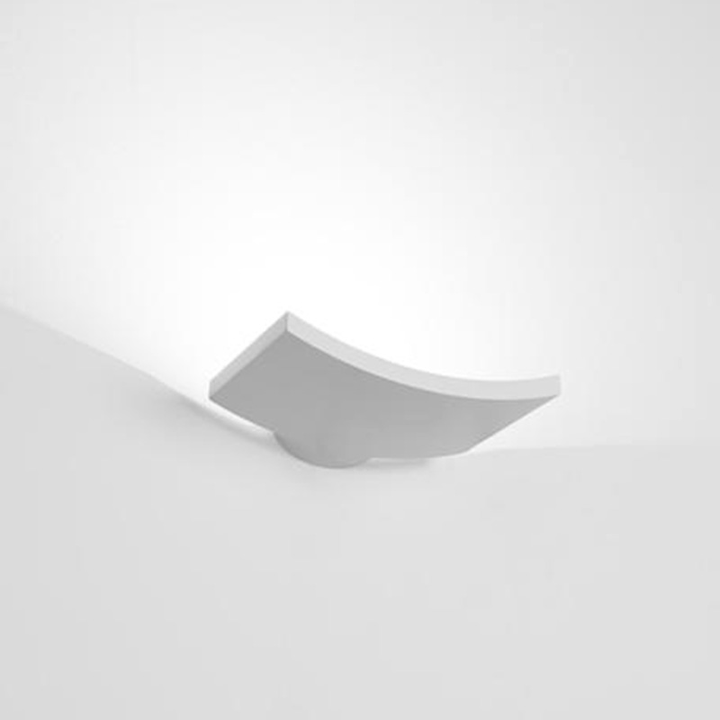 Microsurf Artemide