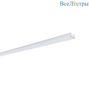 Р-08-48