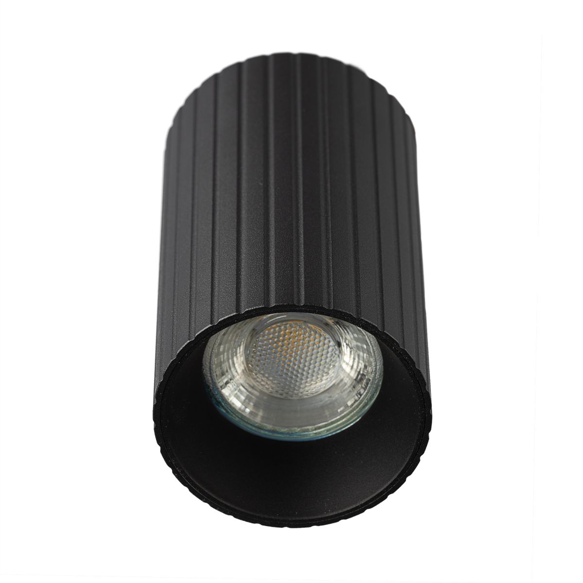 накладной светильник citilux axel cl512111r