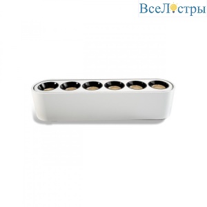 IL.0007.1101-6 WH