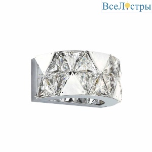ML.6982.230P CR
