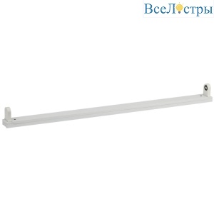 Б0043771