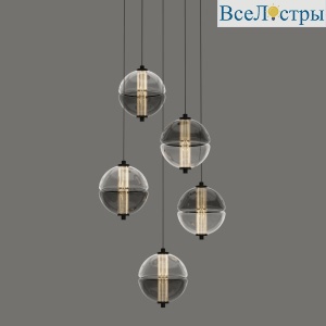 MD24022079-5A black/smoky