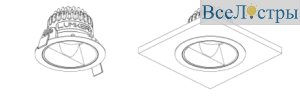 00-00008758
