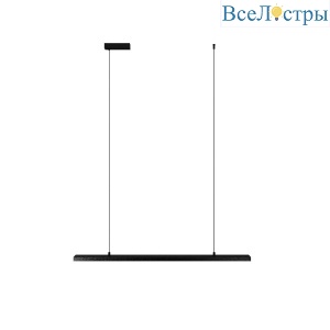 LE107L-100B WIFI