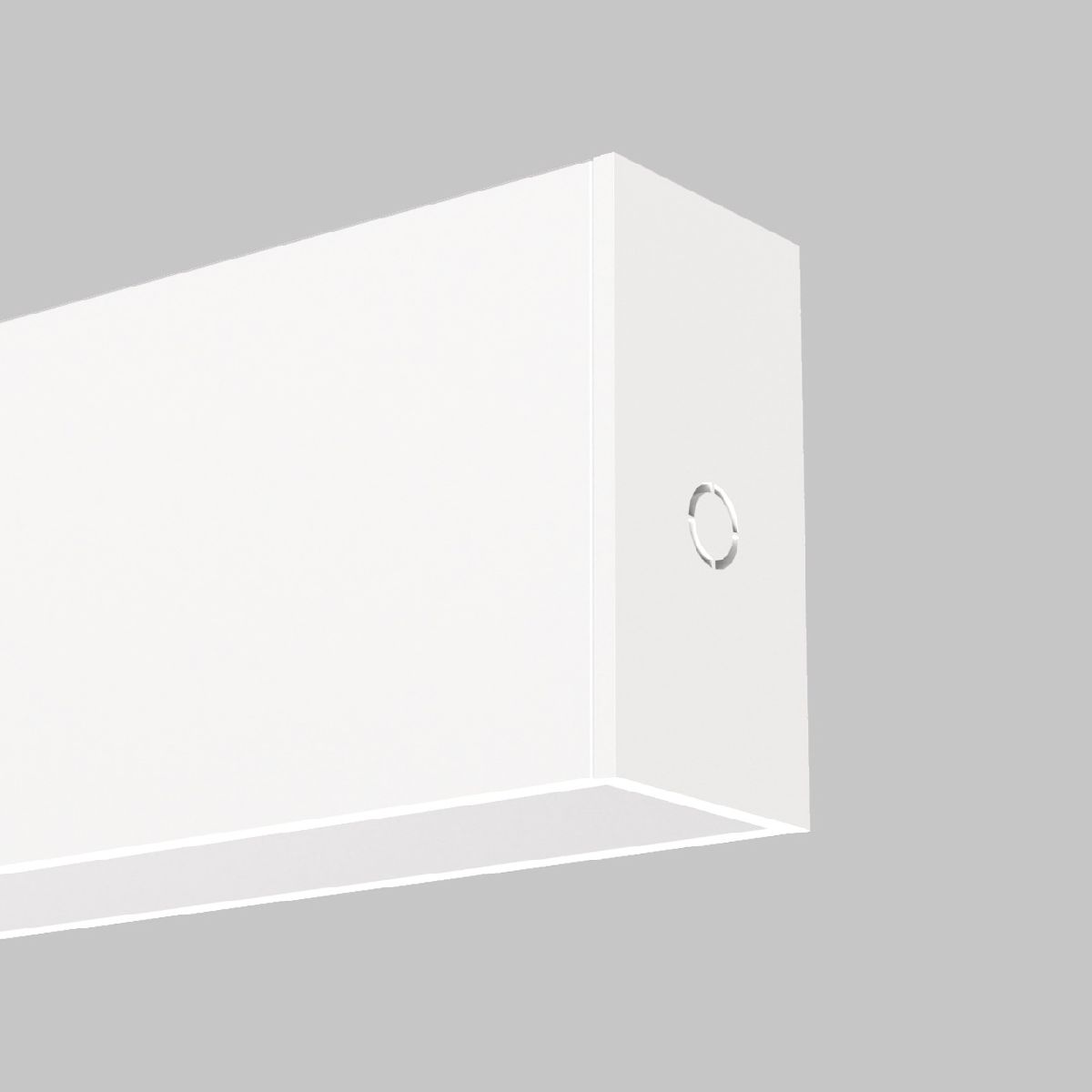 шинопровод imex smart line il.0050.1000-3-wh