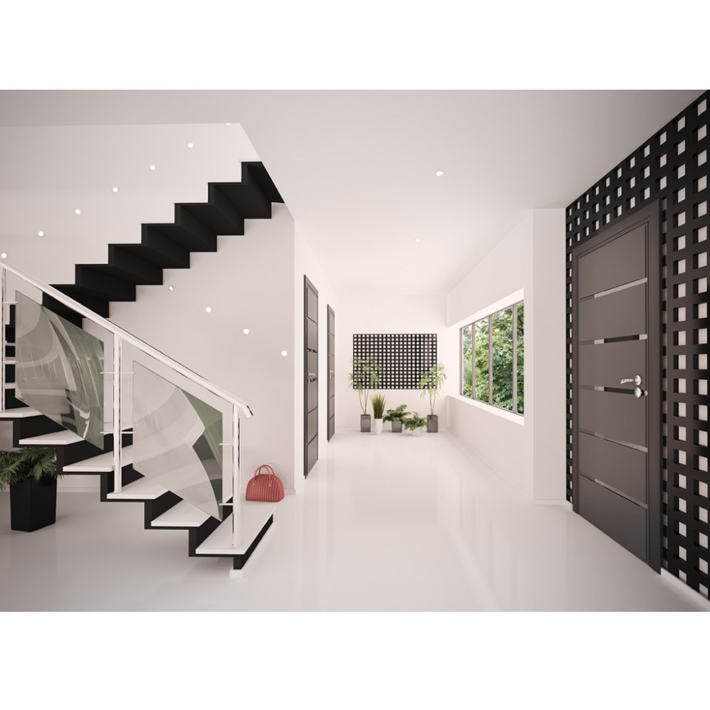 точечный светильник kanlux dalla ct-dto50-b 22432