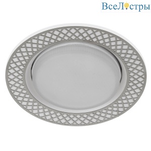 Б0037366