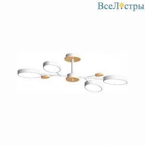 L3219-830 WH