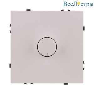 EC-022CM