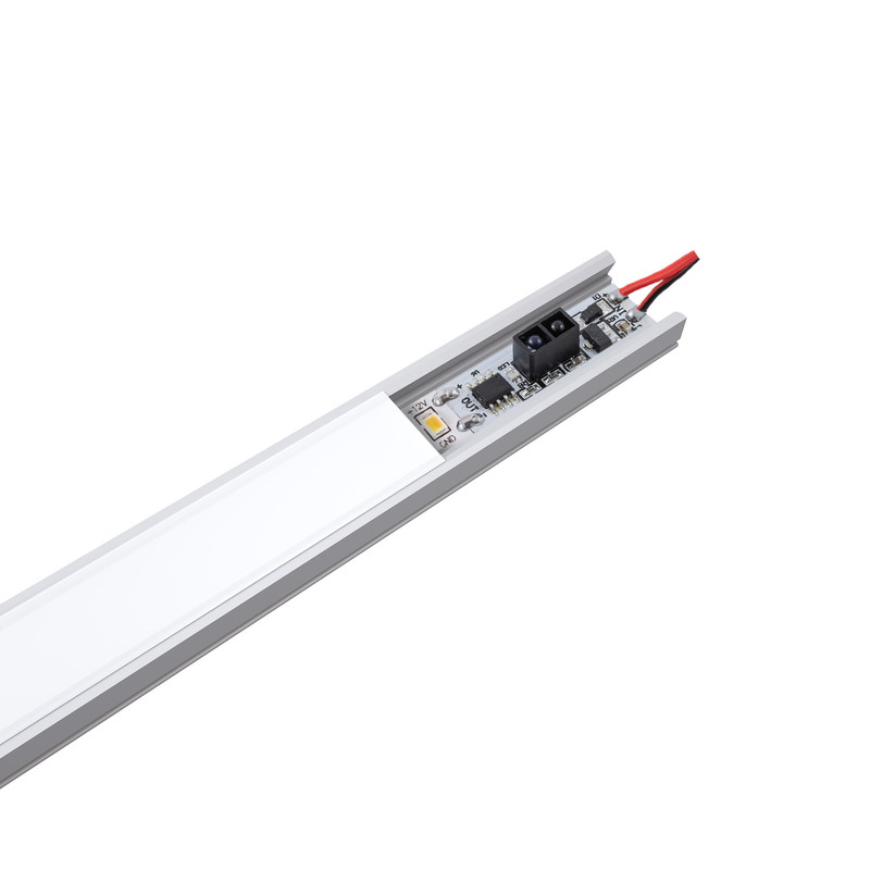 ик-выключатель для алюминиевого профиля apeyron 04-44