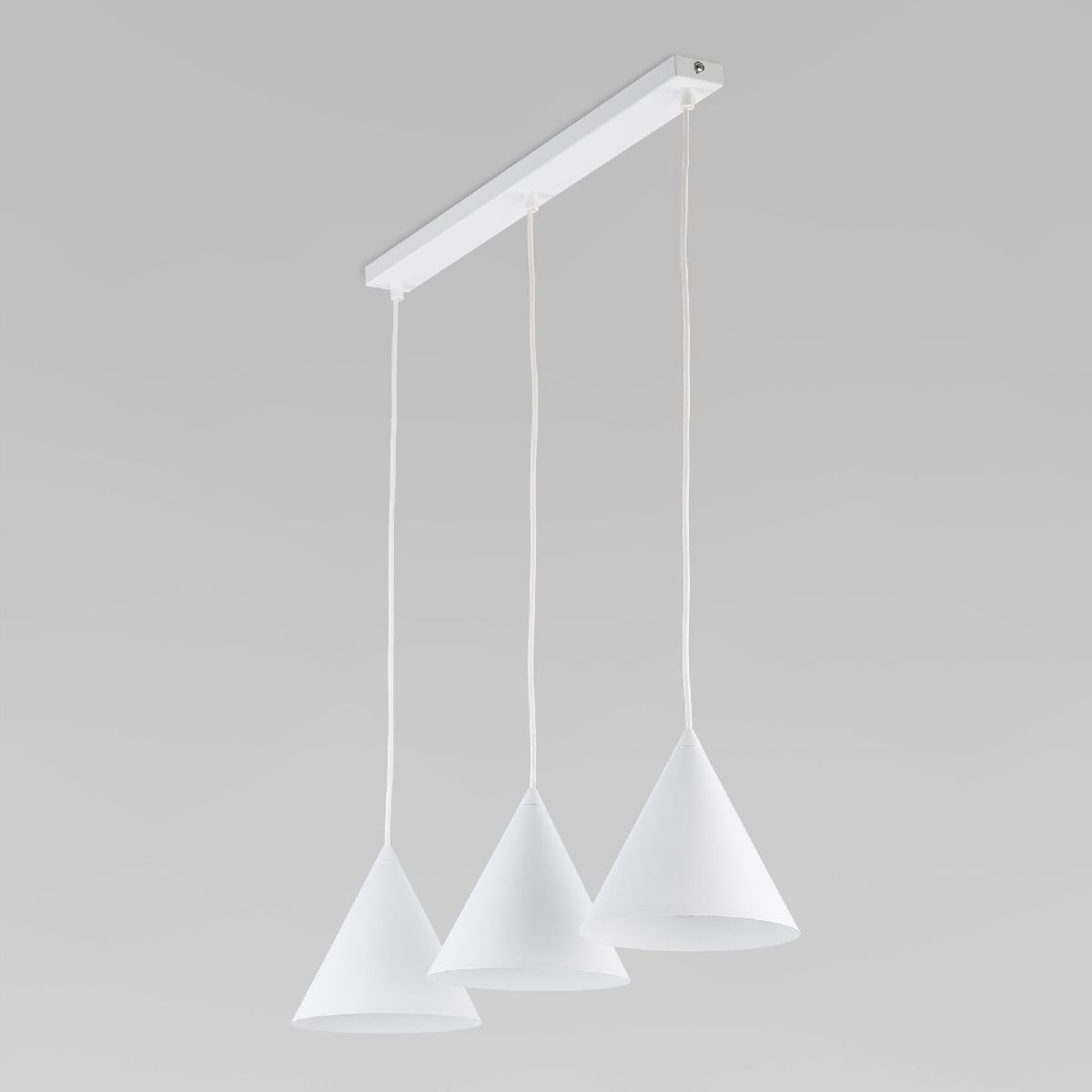 подвесной светильник tk lighting 10011 cono a068530