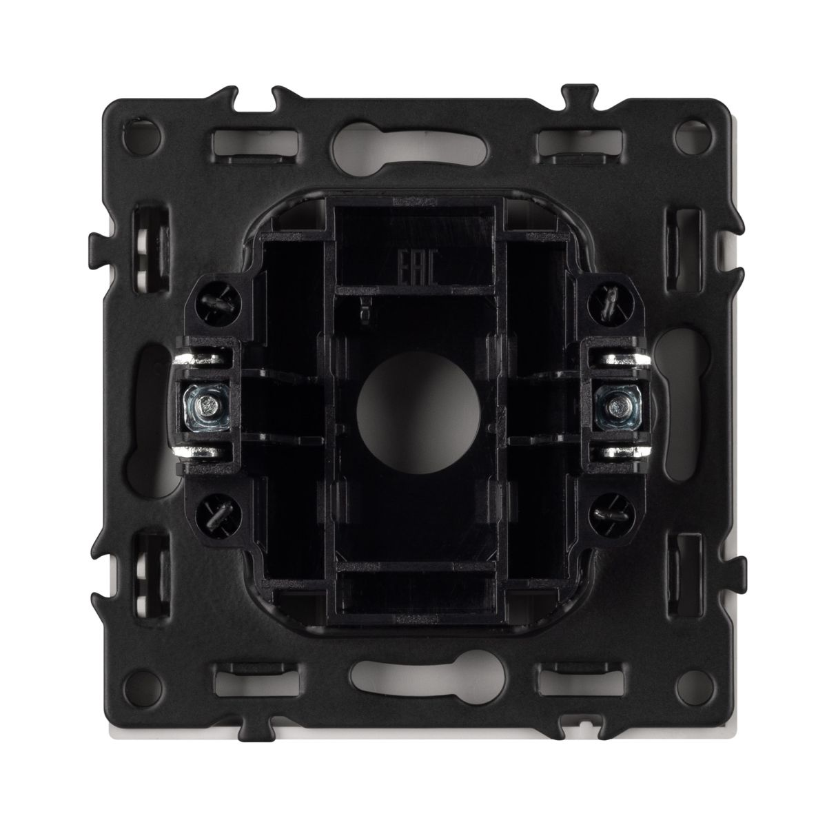 заглушка поста arlight sct-nobe-mgg-sfpl-ca (кашемир) 061820