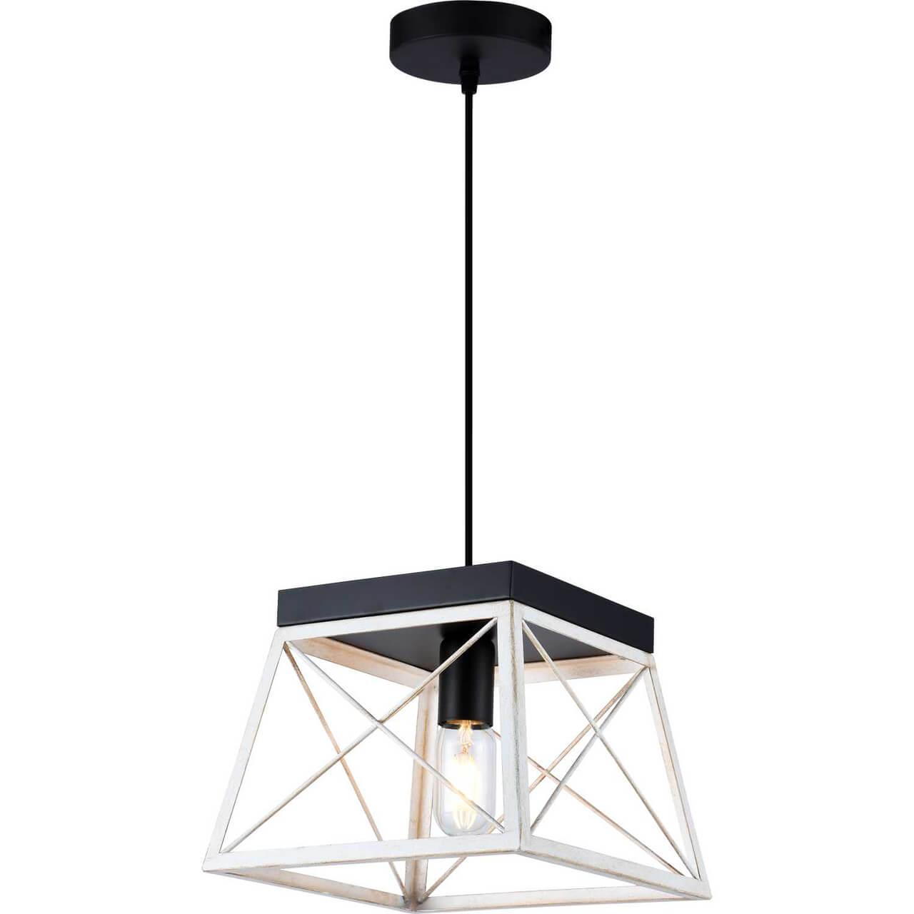 подвесной светильник stilfort kaizer 3004/01/01p